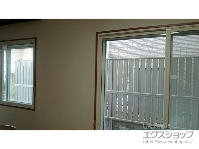 �����s�����s��LIXIL ���N�V���i�g�X�e���j�̓����i��d���E��d�T�b�V�j �C���v���X �_�X�g�o���A�d�l ���Ⴂ�� 2���� �{�H��