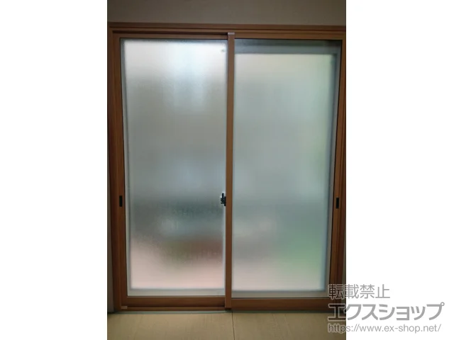 �����s�����s��LIXIL ���N�V���i�g�X�e���j�̓����i��d���E��d�T�b�V�j �C���v���X �_�X�g�o���A�d�l ���Ⴂ�� 2���� �{�H��