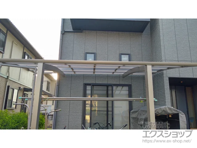 �{�錧�o�Ďs��Value Select�̃J�[�|�[�g �v���V�I�X�|�[�g �ϐ�`20cm�Ή� �{�H��