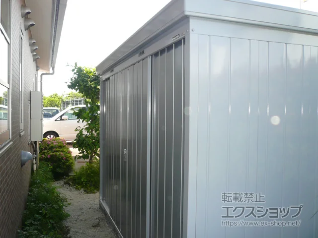 _ސ쌧鎭s̃Cio̕uE[EOq lNX^ ʌ^ 3050~2630~2020 NXN-80S-FS {H