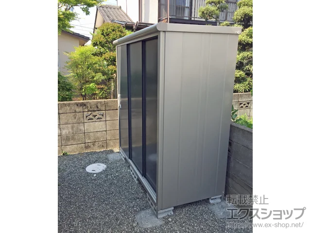 啪啪s̃hRE̕uE[EOq GX ʌ^ 1950~900~1959 ESE-1909A-SM {H