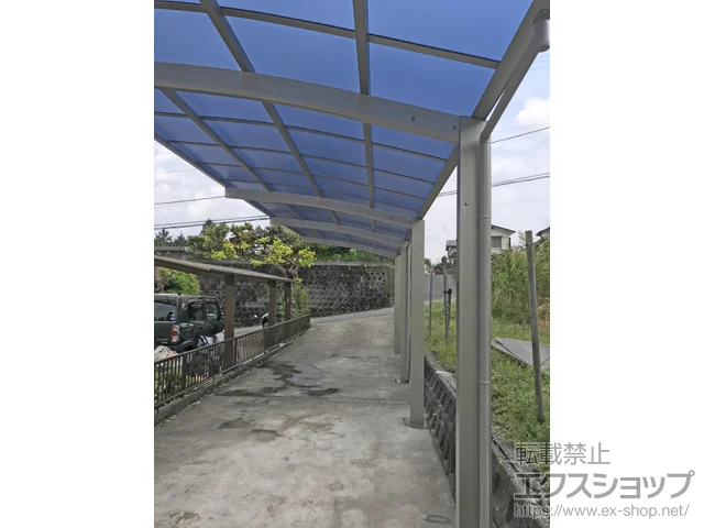 �É����x�m�{�s��YKKAP�̃J�[�|�[�g ���C�i�|�[�g�O���� �c�A���@�ϐ�`20cm�Ή� �{�H��