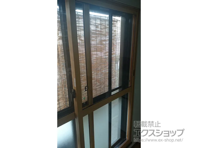 ���{���s��LIXIL ���N�V���i�g�X�e���j�̓����i��d���E��d�T�b�V�j �C���v���X �_�X�g�o���A�d�l ���Ⴂ�� �ϑ�2���� �{�H��