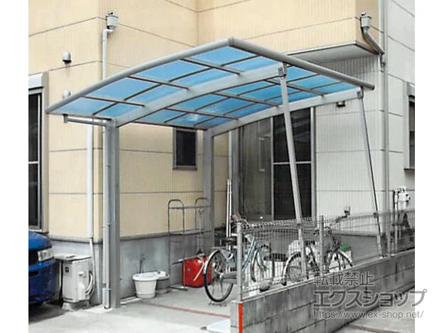 ��ʌ��V���s��YKKAP�̃J�[�|�[�g ���C�i�|�[�g�O�����@�ϐ�`20cm�Ή� �{�H��