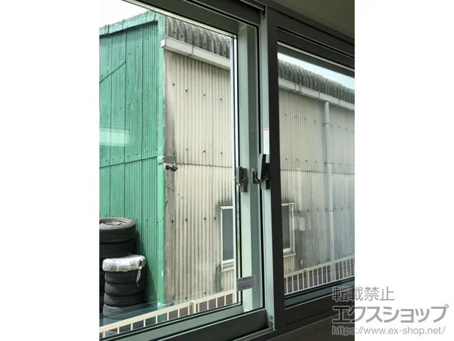 ���m������s��LIXIL ���N�V���i�g�X�e���j�̓����i��d���E��d�T�b�V�j �C���v���X �_�X�g�o���A�d�l ���Ⴂ�� 2���� �{�H��