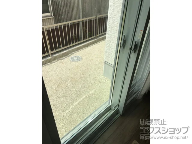 ���m������s��LIXIL ���N�V���i�g�X�e���j�̓����i��d���E��d�T�b�V�j �C���v���X �_�X�g�o���A�d�l ���Ⴂ�� 2���� �{�H��