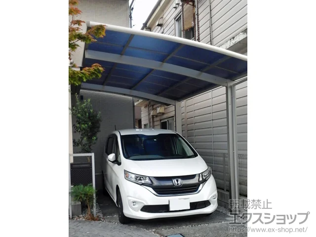 �R�����⍑�s��YKKAP�̃J�[�|�[�g ���C�i�|�[�g�O�����@�ϐ�`20cm�Ή� �{�H��