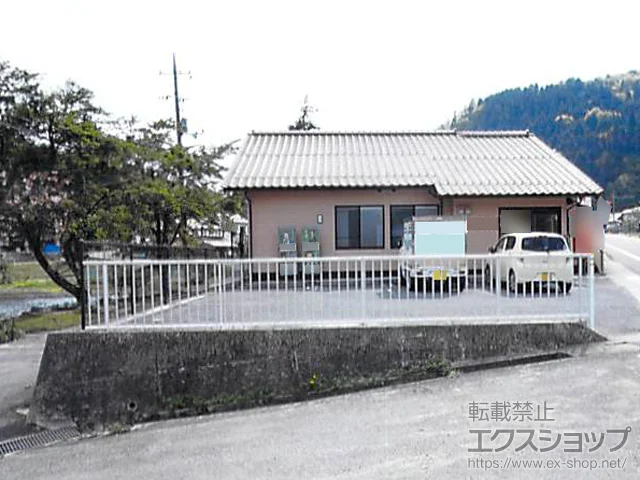 LRSkLValue Select̃tFXEE ~Gb^tFX hƂĊiq^Cv R{H {H