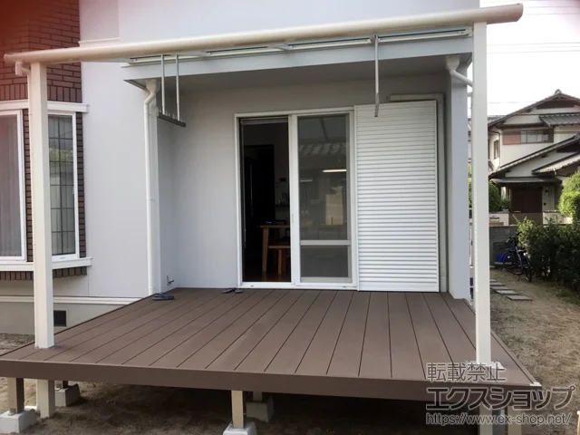 sYKKAP̃eX FN^[eX F^ eX^Cv P ϐ`20cmΉ {H