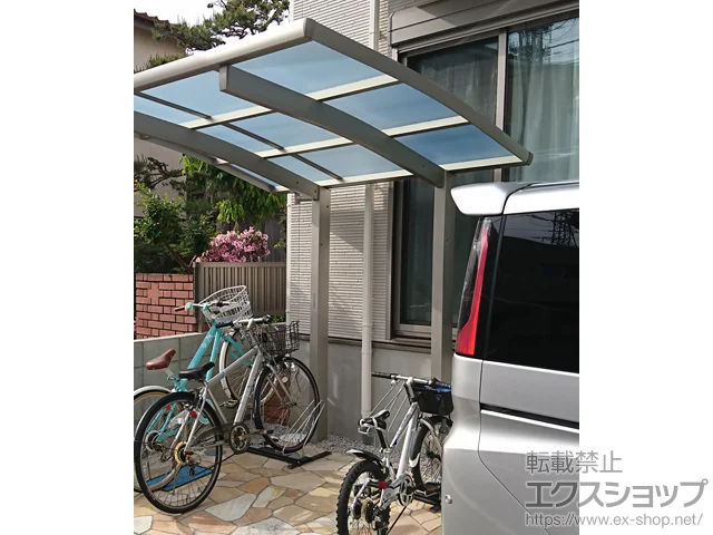 ʌ܎ŝ̃tFXEEATCN|[gE]Ԓu Zr[tFX R4^ ݒ {H