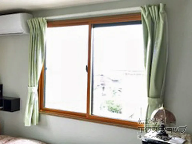 ���R�����R�s��LIXIL ���N�V���i�g�X�e���j�̓����i��d���E��d�T�b�V�j �C���v���X �_�X�g�o���A�d�l ���Ⴂ�� 2���� �{�H��