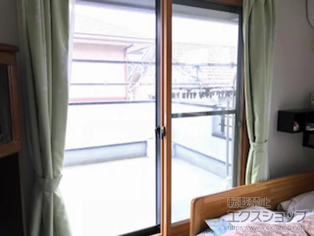 ���R�����R�s��LIXIL ���N�V���i�g�X�e���j�̓����i��d���E��d�T�b�V�j �C���v���X �_�X�g�o���A�d�l ���Ⴂ�� 2���� �{�H��