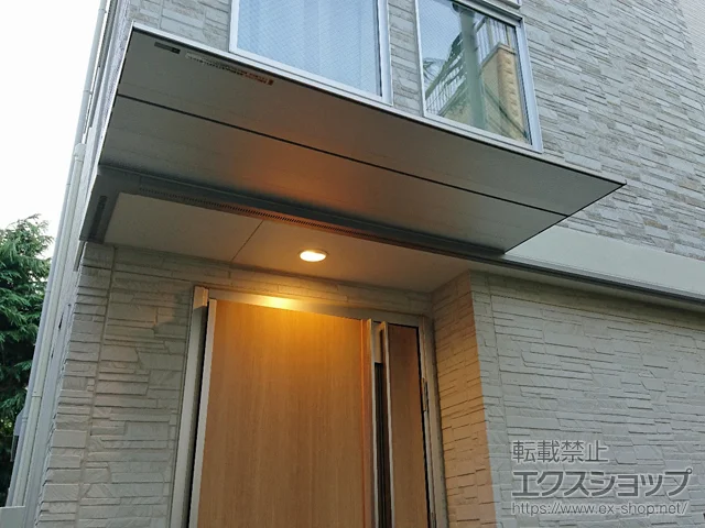 sŝ̃I[jOETVF[hE悯AoRj[Ex_AJ[|[g RoCU[ _X^C {H