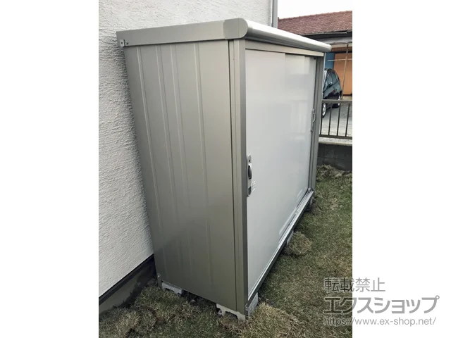 sqs̃hRE̕uE[EOq GX ʌ^ 1797~650~1501 ESE-1806E-PW {H