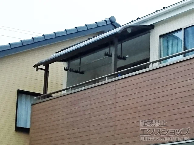 ��ʌ����Ԏs��Value Select�̃o���R�j�[�E�x�����_���� �v���V�I�X�e���X R�^ �����^�C�v �P�� �ϐ�`20cm�Ή� �{�H��