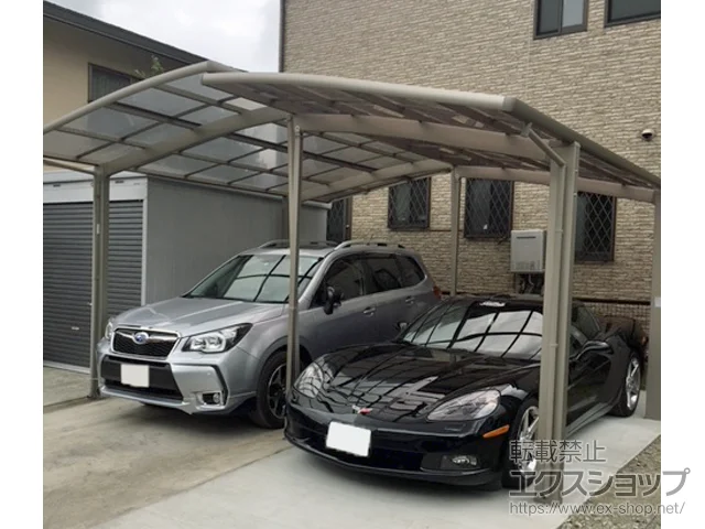 _ސ쌧lsLIXIL(NV)̃J[|[g lXJR (EhX^C) ϐ`20cmΉ {H