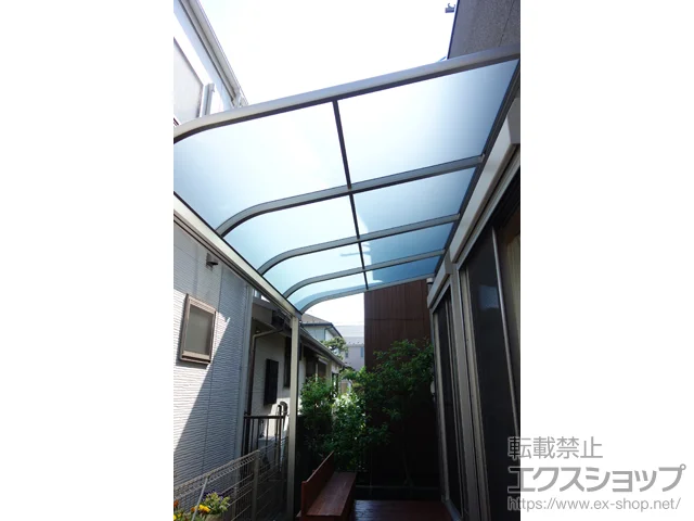 ʌ܎sYKKAP̃eX FN^[eX R^ eX^Cv P ϐ`20cmΉ {H