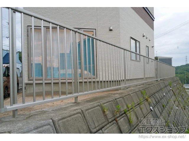 �k�C���D�y�s��Value Select�̃t�F���X�E��E�� �~�G�b�^�t�F���X �h�Ƃ��Ċi�q�^�C�v ���R���{�H �{�H��