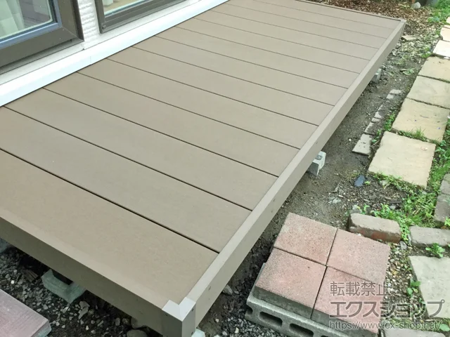 �k�C���b��s��Value Select�̃E�b�h�f�b�L �}�[�W�E�b�h�f�b�L �{�H��