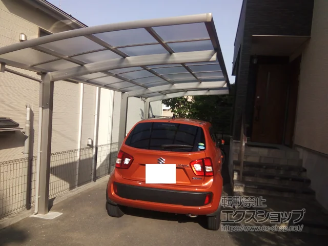 tsYKKAP̃J[|[g Ci|[gO @ϐ`20cmΉ {H