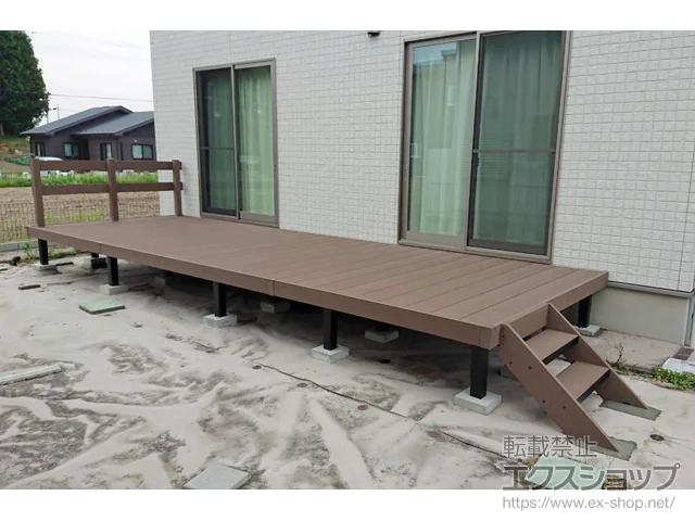 {錧ēcScYKKAP̃EbhfbL EbhfbL 200 {H