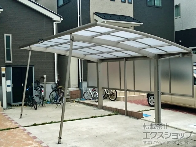 {錧ŝ̃oRj[Ex_AJ[|[g vVIX|[g ϐ`20cmΉ {H