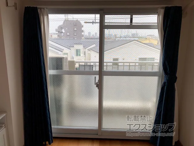 �_�ސ쌧���s�̂̓����i��d���E��d�T�b�V�j �C���v���X �_�X�g�o���A�d�l ���Ⴂ�� 2���� �{�H��