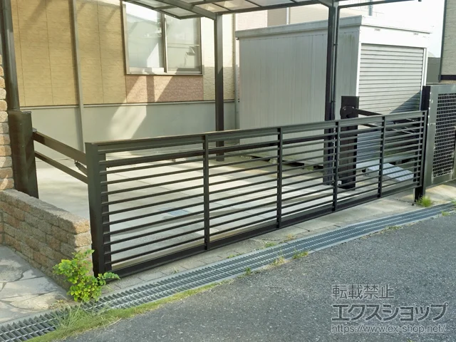 tPYsLIXIL NV(TOEX)̃J[Q[g ChI[o[hAS1^ d {H