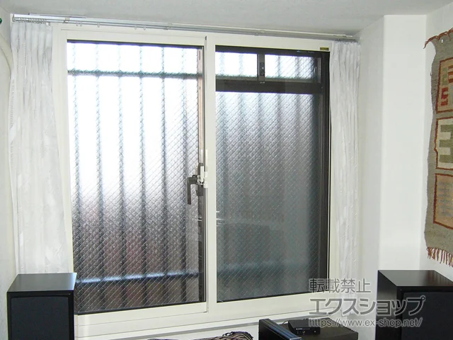 ���Ɍ���ˎs�̂̓����i��d���E��d�T�b�V�j �C���v���X �_�X�g�o���A�d�l ���Ⴂ�� 2���� �{�H��