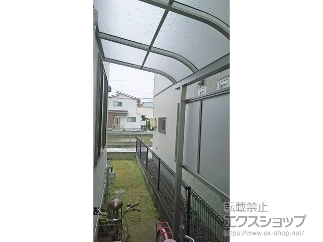 ���Q�����R�s��YKKAP�̃e���X���� ���F�N�^�[�e���X R�^ �e���X�^�C�v �P�� �ϐ�`20cm�Ή� �{�H��