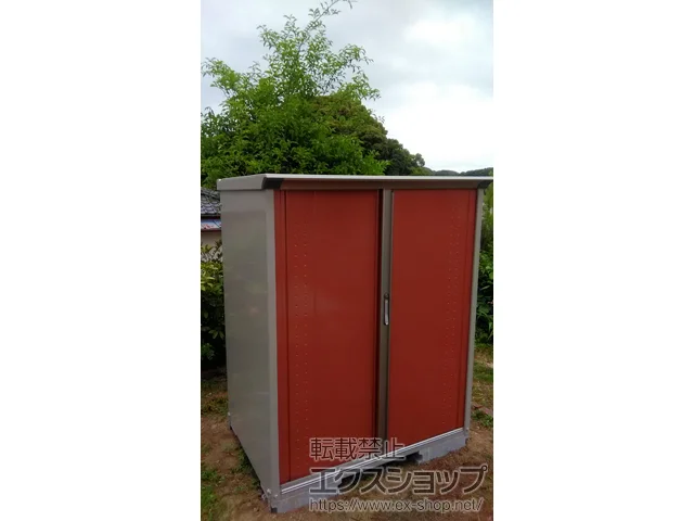 茧ێŝ̕uE[EOqɁAJ[|[g OvXe[WWv 1304~900~1600 GP-139B-T-TR {H