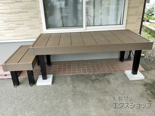 Ȗ،Ȗ؎sYKKAP̃EbhfbL EbhfbL 200 {H