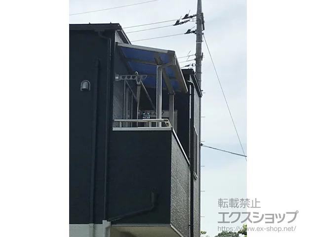 ��ʌ����R�s�̂̃o���R�j�[�E�x�����_�����A�J�[�|�[�g �v���V�I�X�e���X F�^ �����^�C�v �P�� �ϐ�`20cm�Ή� �{�H��