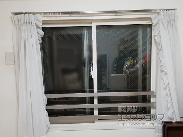 �_�ސ쌧���؎s�̂̓����i��d���E��d�T�b�V�j �C���v���X �_�X�g�o���A�d�l ���Ⴂ�� 2���� �{�H��