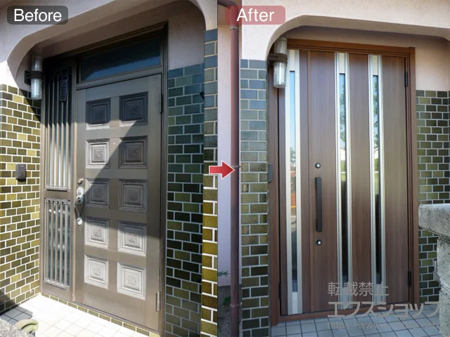 ɌÐsLIXIL NVigXeǰփhA VFg փhA3 fMK4dl 蓮 eqdl(})R M24^ {H