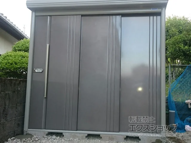 {茧s̃^N{̕uE[EOq Mr.XgbN}_fB ʌ^ 2200~1922~2110 ND-2219-B {H