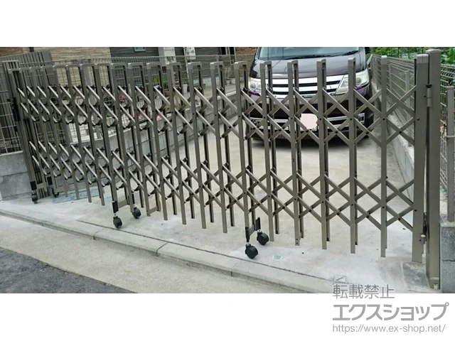 _ސ쌧lsValue Select̃J[Q[g gbvQ[g XΒnp^ m[ ЊJ {H