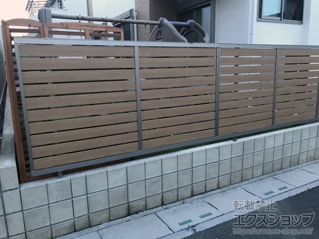 ʌzJsLIXIL(NV)̃tFXEE Zr[tFX RP3^ ݒ {H