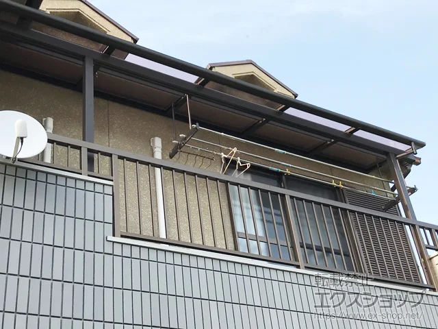 {sLIXIL(NV)̃oRj[Ex_ Xs[l F^ ^Cv P ϐ`20cmΉ {H