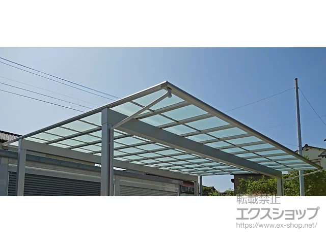 �������c��S���q����YKKAP�̃J�[�|�[�g �G�t���[�W�� �g���v�� �ϐ�`20cm�Ή� �{�H��