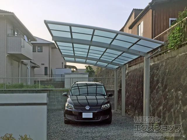 @sYKKAP̃J[|[g Ci|[gO @ϐ`20cmΉ {H