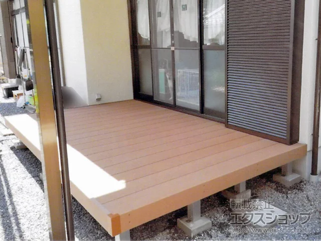 �򕌌��򕌌��򕌎s��Value Select�̃E�b�h�f�b�L �}�[�W�E�b�h�f�b�L �{�H��