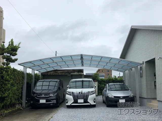 {茧{sYKKAP̃J[|[g Cigv|[gO@ϐ`20cmΉ {H