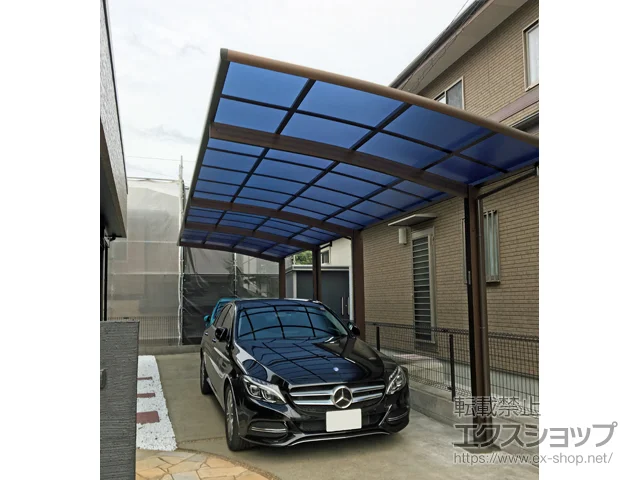 茧ێsYKKAP̃J[|[g Ci|[gO cA@ϐ`20cmΉ {H