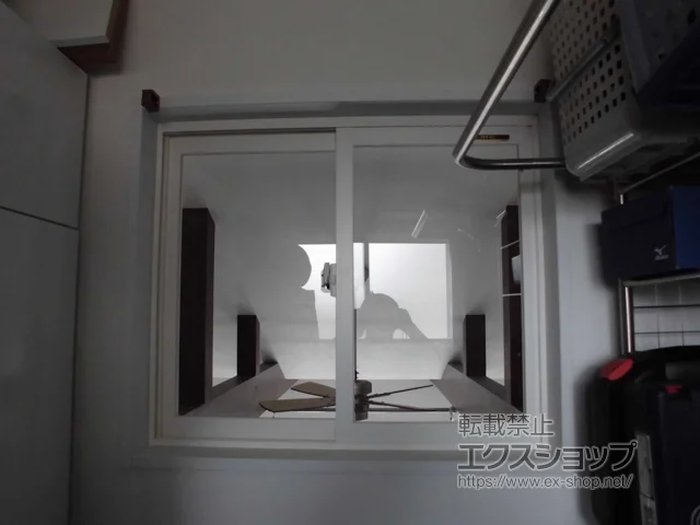 _ސ쌧OsLIXIL NVigXej̓idEdTbVj v}[hU Ⴂ 2 {H