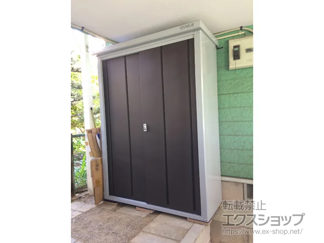 Od鎭s̃TL̕uE[EOq [^X LS-1305 ʌ^ 1320~500~1800 LS-1305-CB {H