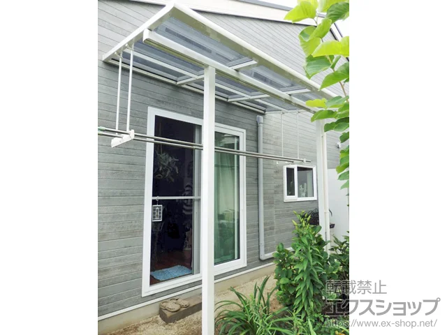 F{F{sLIXIL(NV)̃eX Xs[l F^ eX^Cv P ϐ`20cmΉ {H