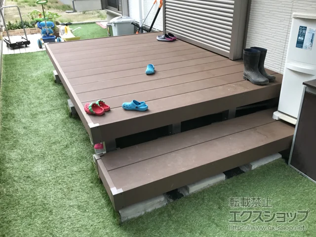 ʌsValue Select̃EbhfbL }[WEbhfbL {H