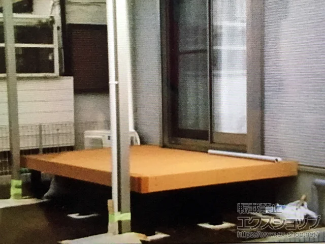 sqŝ̃EbhfbLAeX EbhfbL 200 {H