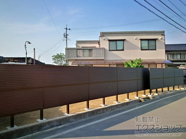 쌧sValue Select̃tFXEE ~G[ltFX ډB[o[^Cv 2ix ėpipl2ij {H